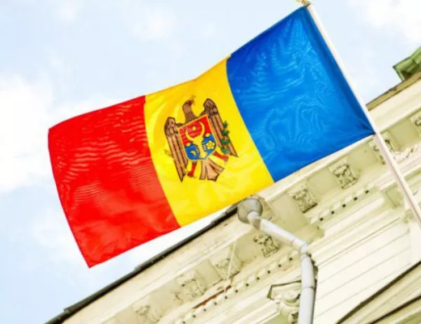 Президентът на Молдова разкритикува отзоваването на посланика в Русия