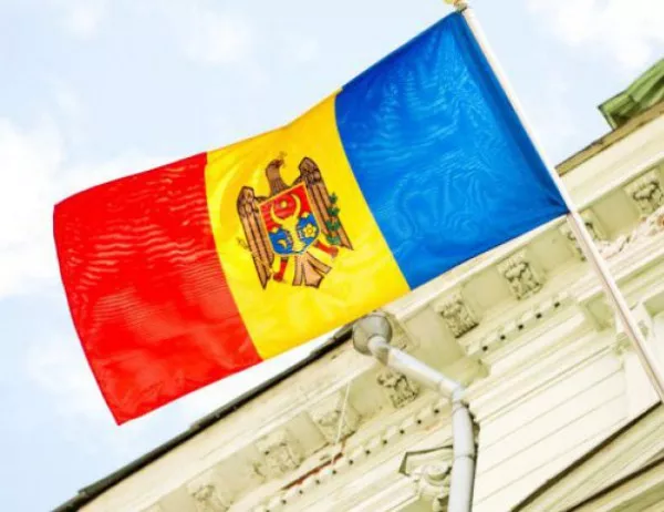 Додон: Обединението на Румъния и Молдова може да доведе до гражданска война 