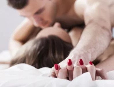 9 пикантни факта за мъжкия оргазъм