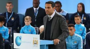 "Гражданите" готвят ударни попълнения за следващия сезон