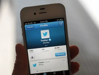 Twitter тестват нова опция, увеличаваща обема на съобщенията 