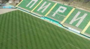 Даниел Младенов се върна в Пирин