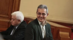 Йордан Цонев: Най-виновен за КТБ е Цветан Василев