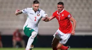 Бандаловски: Томов остави ЦСКА два пъти без лиценз