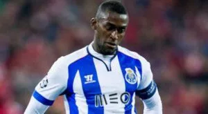 Китайци дадоха рекордните 42 млн. евро за играч на Атлетико