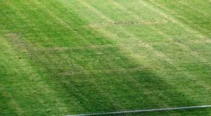 Хърватската федерация се извини за свастиката