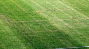 УЕФА реши: Играем с хърватите на празен стадион