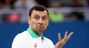 Ники Желязков: За нас това е много важен успех