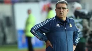 Тата Мартино: Уморени сме