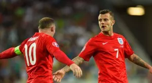 Мачовете, които могат да предрешат класирането в групите на Евро 2016