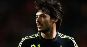 Испания би на ходом, Словакия продължава безгрешния ход