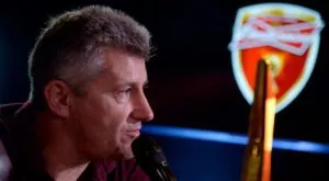 Давор Шукер: Англичаните извадиха късмет срещу Колумбия