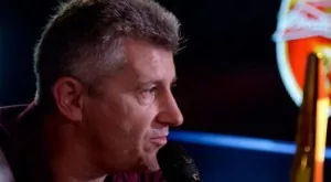 Президентът на хърватския футбол: VAR е полезна, но игра срещу Хърватия 