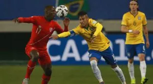 Палачът на Бразилия: Голът ми бе редовен!