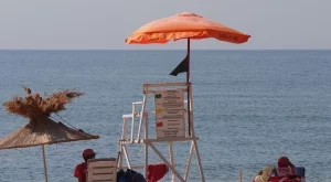 56 плажа по Южното Черноморие може да останат неохраняеми 