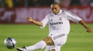 Треньорът, който почти не разруши кариерата на Роберто Карлош и го тласна към Реал Мадрид