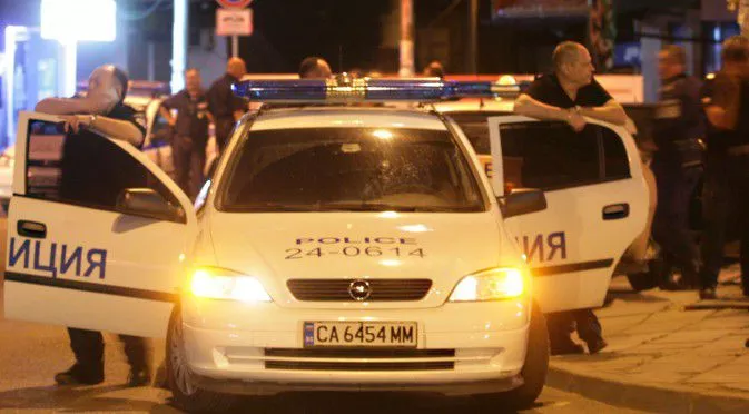 Полицията плаши с бойкот дербито на Пловдив