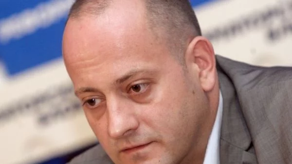Кънев: Да се възползваме от кризата в Гърция