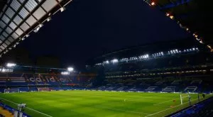 {{ otherArticle[0].article.title }}