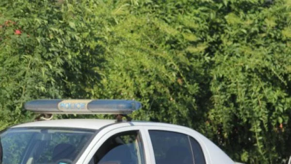 Издирват четирима за убийството на АМ "Струма"