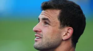 Григор: От няколко години мислите ми са за титла от Шлема