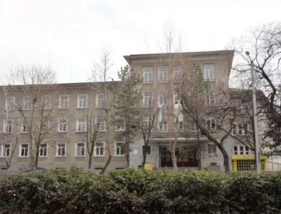 Общината в Хасково иска сградата на спортното училище от държавата, за да я санира