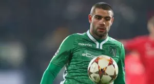 {{ otherArticle[0].article.title }}