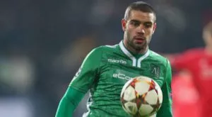 Георги Терзиев: Левски има милион проблеми, Хайдук ще ги отстрани