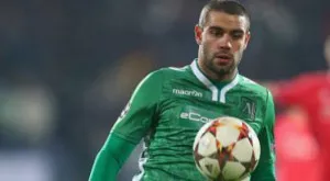 {{ otherArticle[0].article.title }}