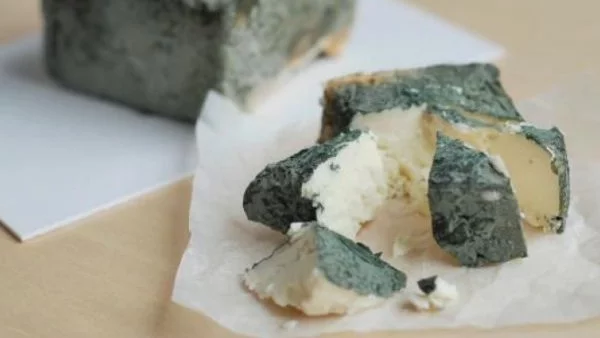 Зеленото сирене от Черни вит сред най-добрите сирена в Европа