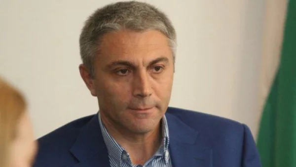 Карадайъ: Опитват се да ни разделят и противопоставят 