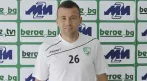 Милисавлевич: Играем мач за мач, пък ще видим накрая