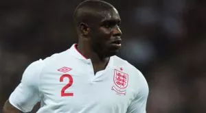 Официално: Мика Ричардс подписа с Астън Вила