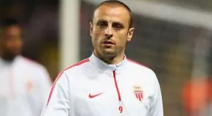 BBC: Димитър Бербатов и Астън Вила пак се разминаха