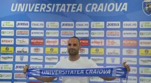 Поискаха от Апата да стане Моци на Румъния, разкриха заплатата му