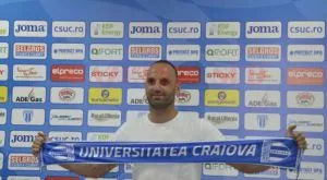 Наградиха Апата с басейн след победа (СНИМКА)