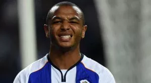 ПСЖ отмъква звезда на Порто срещу 27 млн. евро