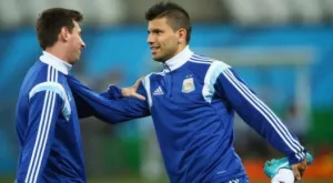 {{ otherArticle[0].article.title }}