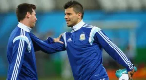 {{ otherArticle[0].article.title }}