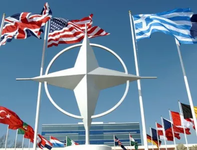 Politico: Кога ще се сформира единна НАТО? 