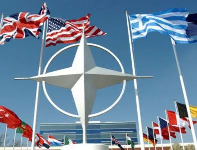 Страни от НАТО планират нова среща на върха