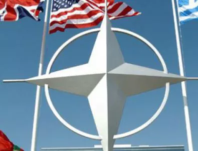 Активират официално щаба на НАТО в София 
