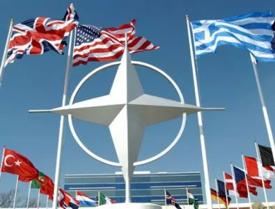 Министрите от НАТО се обединиха около координирани усилия и тясно сътрудничество срещу заплахите