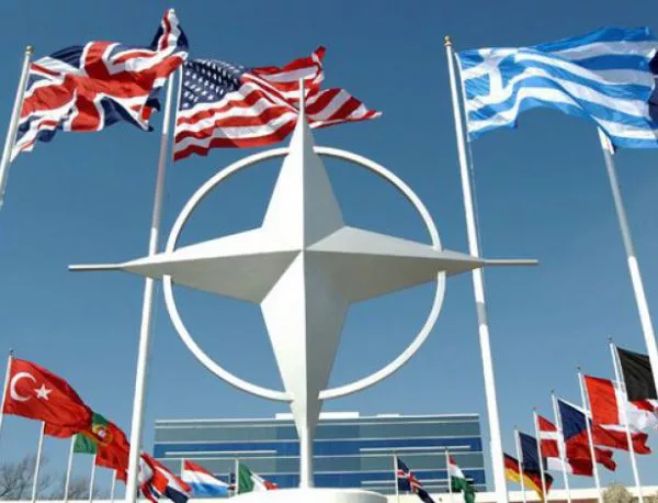 Министрите от НАТО се обединиха около координирани усилия и тясно сътрудничество срещу заплахите