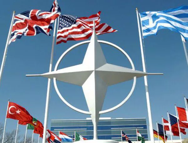 Хибридните заплахи срещу НАТО могат да предизвикат "колективна отбрана"
