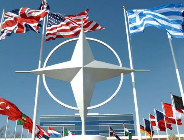 НАТО обеща да усили присъствието си в Полша след конгреса във Варшава