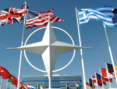 НАТО назначи за първи път жена на поста зам.-генерален секретар