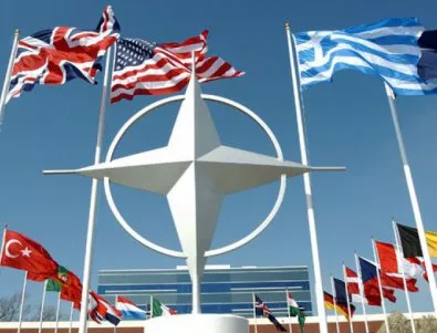 Люксембург: За НАТО дойде време да говори с Русия