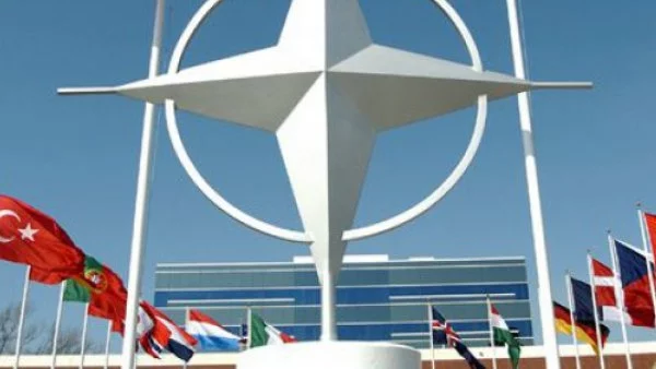 Висш командир от НАТО идва на посещение в България