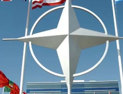 The Times: Голяма сухопътна армия на НАТО ще посрещне руската агресия